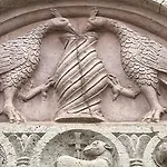 Arcangelo Ubytování v soukromí Assisi