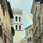 Arcangelo * Assisi