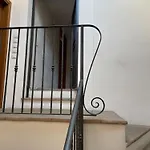 Ubytování v soukromí Arcangelo