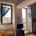 Arcangelo Ubytování v soukromí
