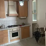 Ubytování v soukromí Arcangelo Assisi