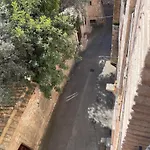 Arcangelo *