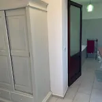 Arcangelo Ubytování v soukromí