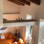 Arcangelo * Assisi