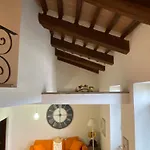 Arcangelo Assisi