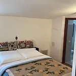 Ubytování v soukromí Arcangelo Assisi