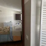 Ubytování v soukromí Arcangelo Assisi
