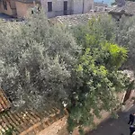 Arcangelo *