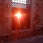 Arcangelo * Assisi