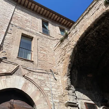 Arcangelo Assisi