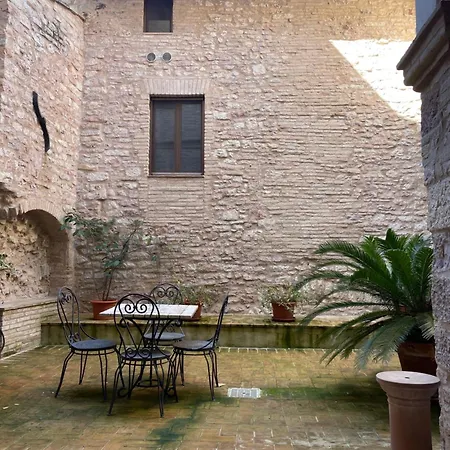 Arcangelo Assisi