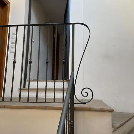 Homestay Arcangelo