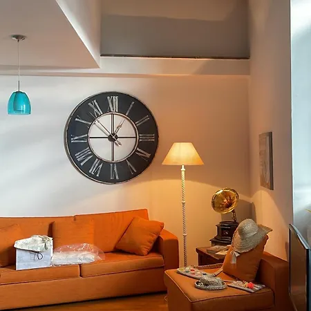 Arcangelo Homestay Assisi