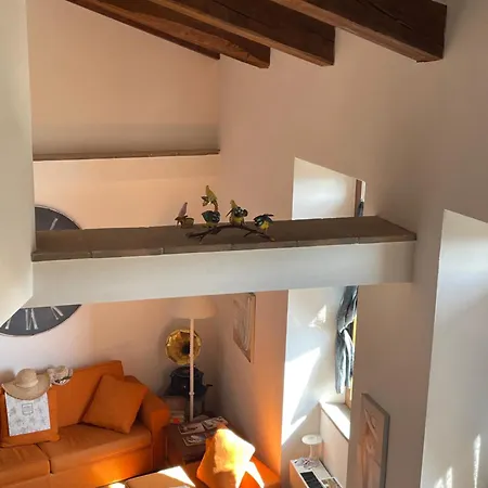 Arcangelo * Assisi