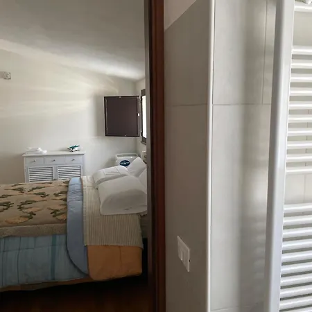 Homestay Arcangelo Assisi