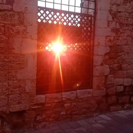 Arcangelo * Assisi