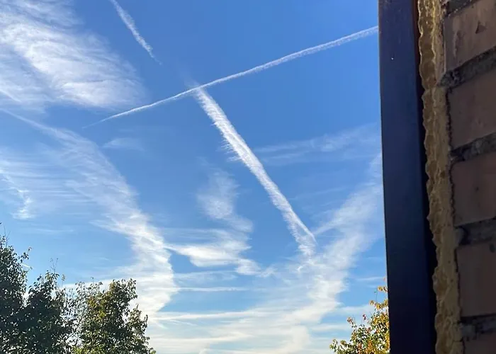 Arcangelo Homestay *