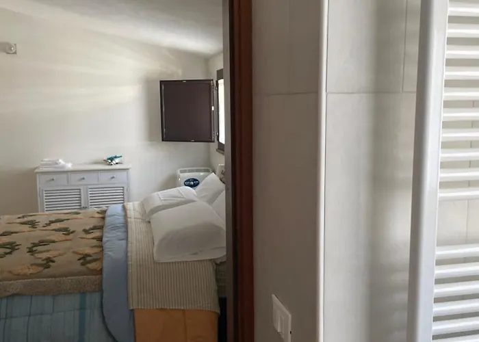 Homestay Arcangelo Assisi