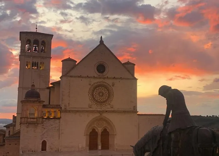 Arcangelo Rum i privatbostad